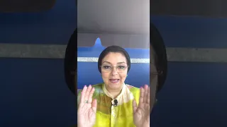 ✋🏼لا تستهينوا بالتعري وكشف العورات امام ابنائكم ✋🏼