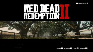 How To Fix Out Of Virtual Memory Error In Red Dead Redemption 2