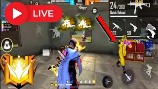 Mr Sanu Patra Free Free Live