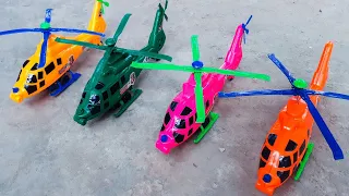 gaddhe wala toy helicopter ka video ✨helicopter toy flying video || toy drone helicopter(A-08)