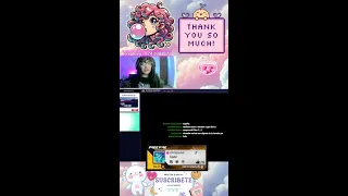 Pedazodchicle ♥ jugando con seguidores !!