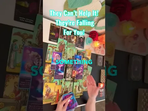😲❤️A SECRET IS COMING OUT!   #tarot #card #tarotreading #love #soulmate #astrology #horoscope