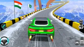 New Real car Racing game live streaming 😁😎😎