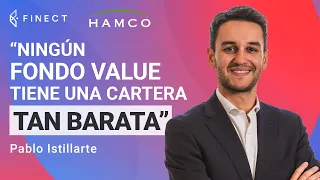 Vídeo