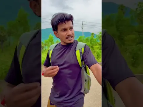 Dedicated to you all 🙏 | Happy Independence Day to all 🇮🇳 || Allari Aarathi videos || August 15th