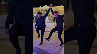 ديكة حسام عامر 2024🔱🔥😱