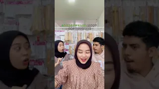 NGEJULID SESUAI ABJAD!! kocak bangeeett🤣