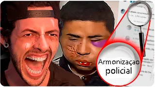 OS INACREDITÁVEIS COMENTÁRIOS DO INSTAGRAM!