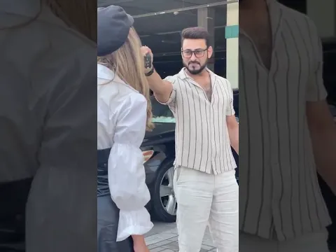 Jhoot bolnae ki ninja technique 😂🤣 | #shorts #ytshorts #comedy #humor #funny #viral #viralshorts