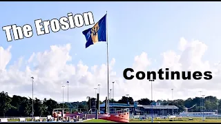 Barbados