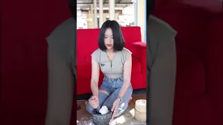 ไดฟุกุ ข้าวเหนียวมะม่วงอร่อยเหาะ