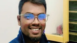 জোহর থেকে কলারামপুর লাইভ #comedy #funny  RUBEL1 is live