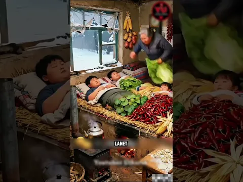 “Eşeğe Battaniye Çaldırırsan…” #shorts