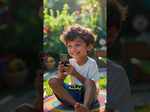 شاهدوا تجربة مجنونة! ماذا يحدث للبيض عند إضافة الكوكاكولا؟🥰 #اكسبلور #shorts