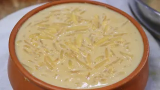 সুজির চুষি পিঠা|সুজি দিয়ে বানিয়ে ফেলুন দারুন স্বাদের চুষির পায়েস|Chushi Payesh| Semolina Kheer