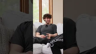 How do you hold it?