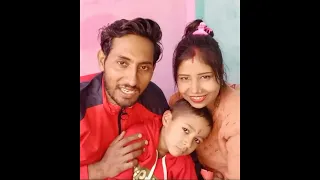 Masti Baat Karne Ke Liye Humse Juden# Gudiya Gorakhpuriya