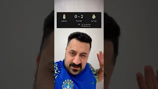 مباراة هاربه من الدوري الهندي