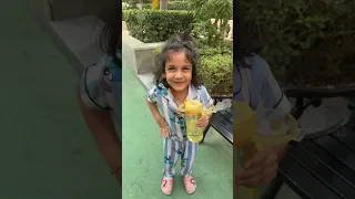 Nikita Agrawal is live