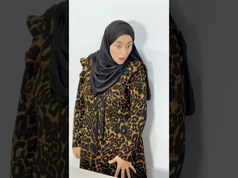 عمر ضحك عليا وعمل مقلب