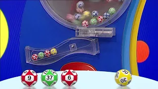 879e Tirage du Loto : Mercredi 28 décembre 2022