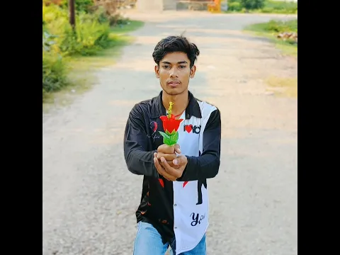 Impossible sigma 😂-#funnyvideo #shots #freefireshortsvideos