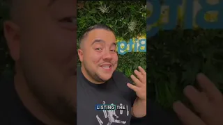 Weekly Web3 Market Update: BTC Down, Memecoins Pumping, and 2 Big Airdrops Incoming!