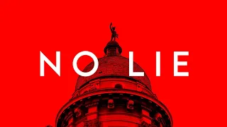 Sean Paul - No Lie feat. Dua Lipa | No Lie Lyrics | Cute Networks