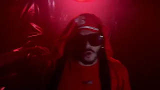 Afaz Natural - Ni familia ni amigos (Video oficial)