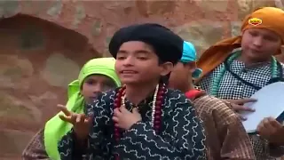 Mashallah allah likhe cammet ma 🤲#shorts #viral #trending 