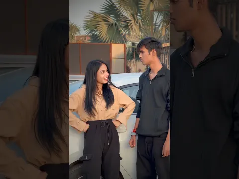 Kachre ka dibba😂 Kya aap bhii Apne Bhen se Itna hi pyar karte hai 🥹 #youtubeshorts #viral #shorts