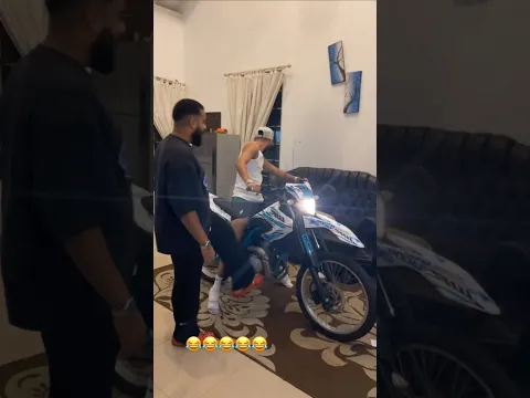 😱مقالب غبية تحولت إلى كارثه قويه 🤣