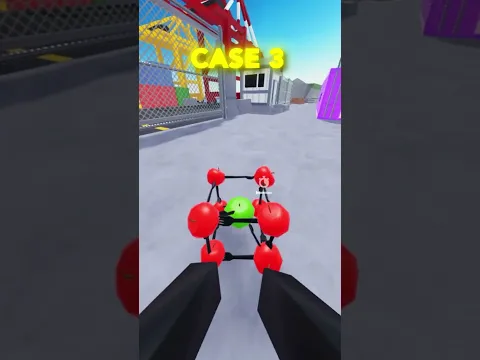 10 Skin Case Opening In Roblox Rivals