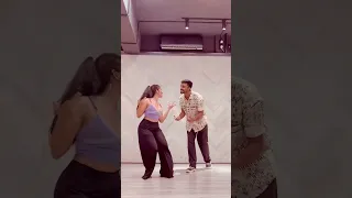 Tum se hi lyrics | Kareena x Alexander dance | Dance #dance #choreography #viralvideo #dancevideo