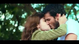 Viernes - Lupe Y Noah | Karol Sevilla ( Siempre Fui yo )