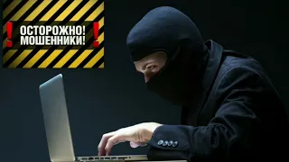 МОШЕННИКИ ПОПАЛИ НА ТАДЖИКА... УГАР хлеб