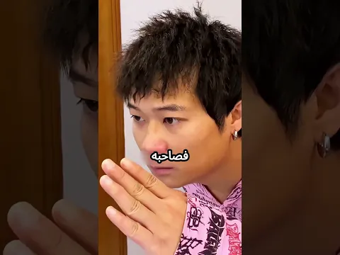 تحدي الاصدقاء  #اكسبلور #اكسبلور #viral