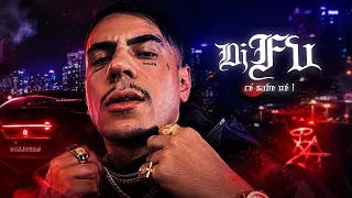 NOITE DE CHUVA - MC Lucas MDS, MC Myrella, MC Lya (DJ FV)