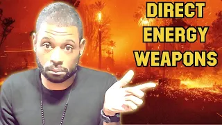 CALIFORNIA WILDFIRES: THINGS YOU NEED TO KNOW