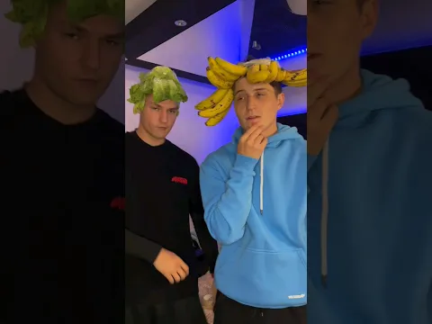 KID IN SCHOOL