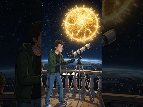 ​The Dark Secret of Infinite Gold 😱 #shorts #gold #whatif