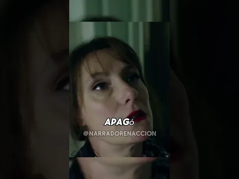 Si pudieras conocer la cuenta atrás de la vida, ¿qué harías?