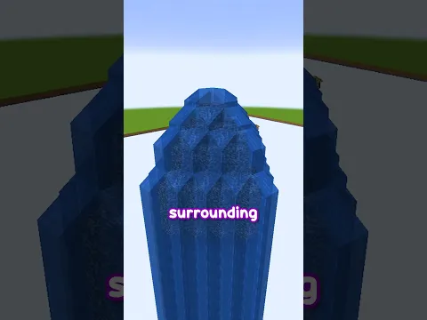 The Egg Prison!