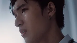 HIEUTHUHAI - Không Thể Say (prod. by Kewtiie) l Official Video