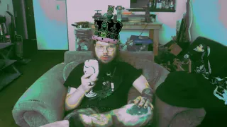 Tribute to Kingcobrajfs