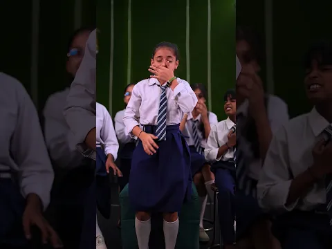 Barish wala song|#youtubeshorts #funny #comedyvideos #shorts #trending #fdccompany