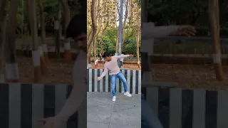 Invisible Ball🏀 | Must watch full video | Mime performance |