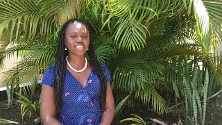 SSS Orientation 2021 Video