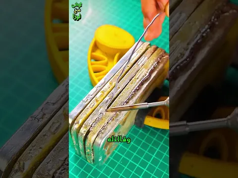 اختراعات بسيطه يمكن عملها فى المنزل ج٣٤ | الطالب الغبى والمعلمه 😂😂 #قصص #حكايات #shorts