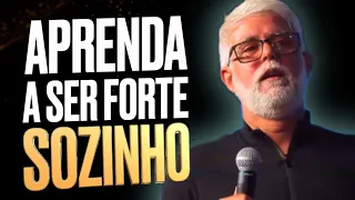 Claudio Duarte CHEGOU A HORA DE VENCER!